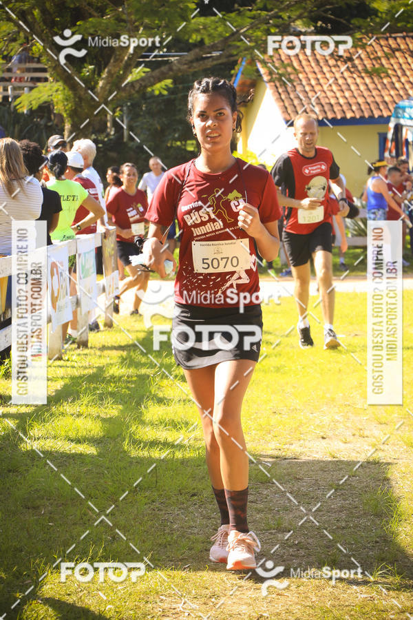 Buy your photos of the eventCorrida Rstica Jundia on Fotop