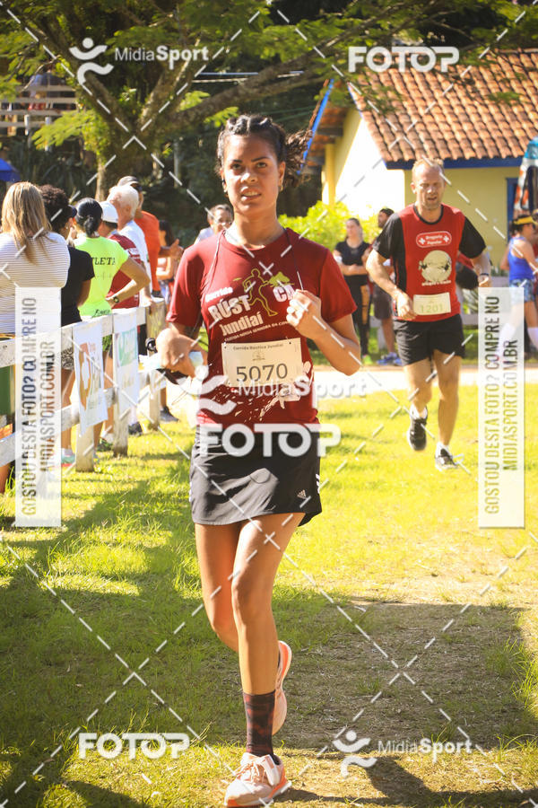 Buy your photos of the eventCorrida Rstica Jundia on Fotop