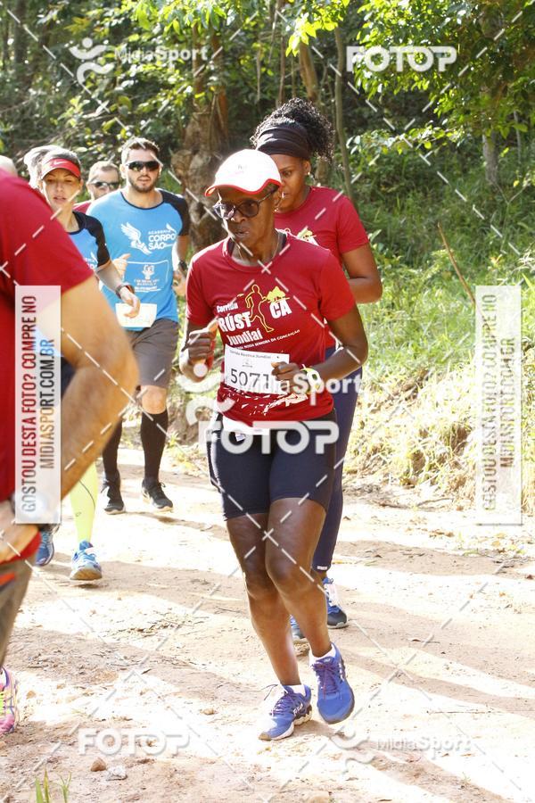 Buy your photos of the eventCorrida Rstica Jundia on Fotop