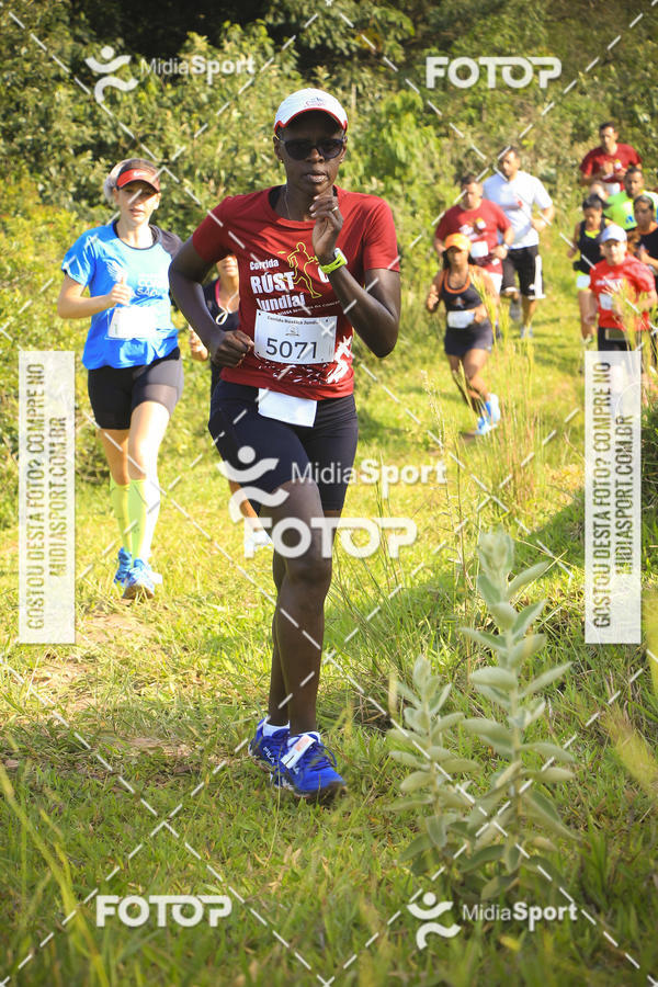 Buy your photos of the eventCorrida Rstica Jundia on Fotop