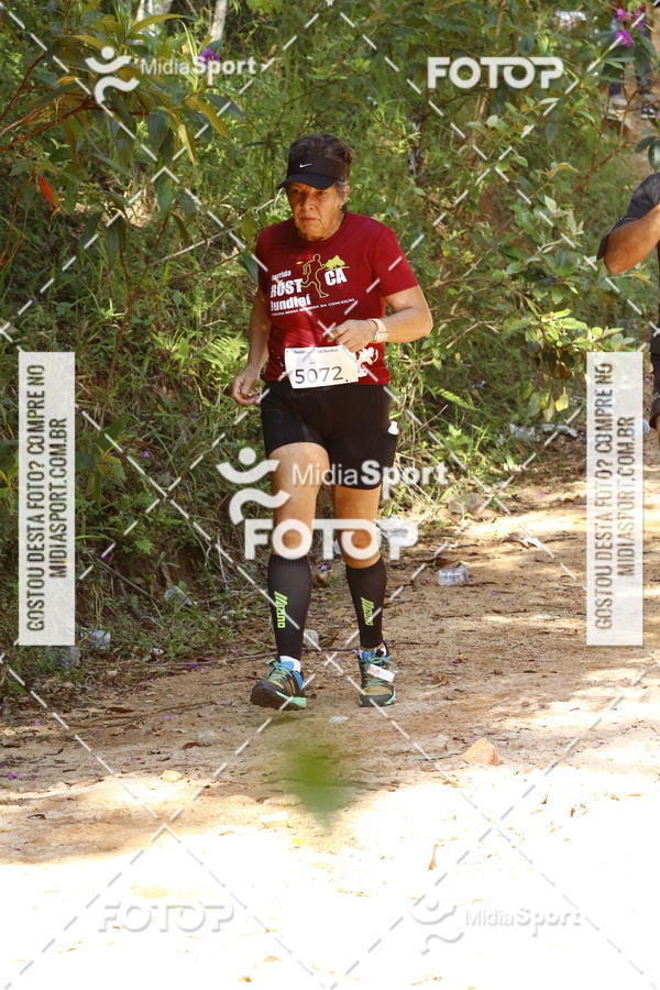 Buy your photos of the eventCorrida Rstica Jundia on Fotop