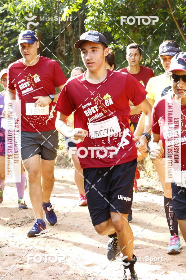 Buy your photos of the eventCorrida Rstica Jundia on Fotop