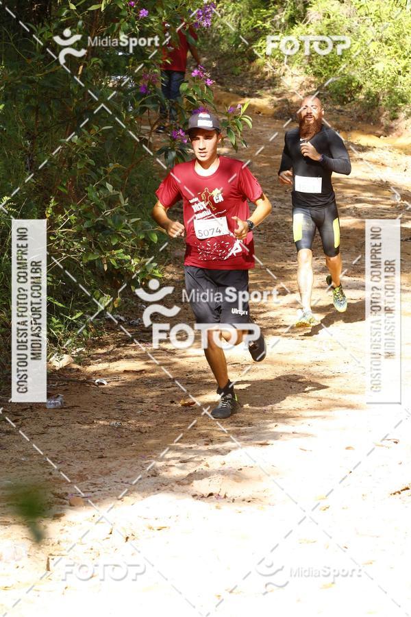Buy your photos of the eventCorrida Rstica Jundia on Fotop