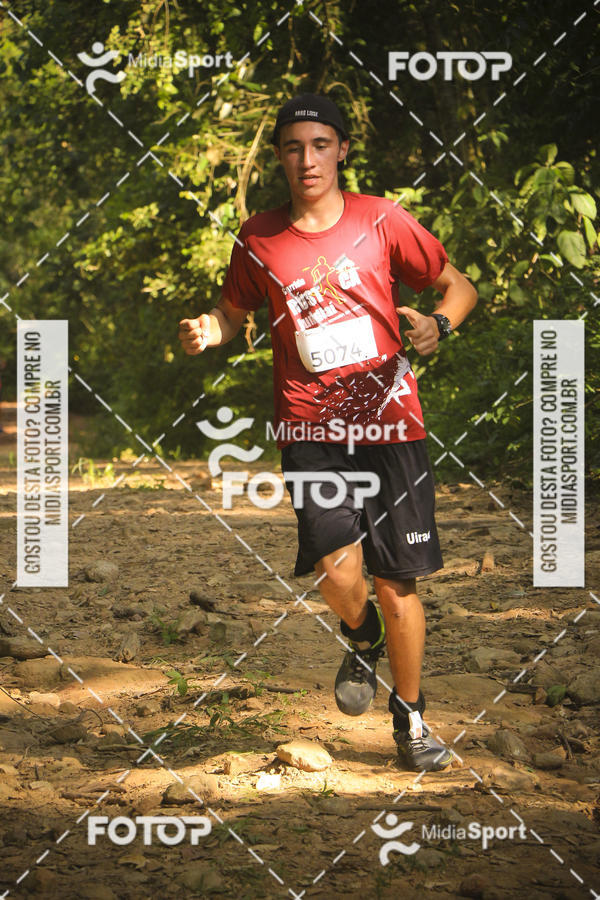 Buy your photos of the eventCorrida Rstica Jundia on Fotop