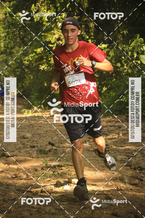 Buy your photos of the eventCorrida Rstica Jundia on Fotop