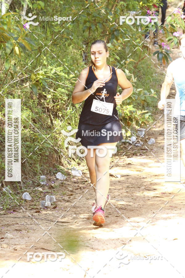 Buy your photos of the eventCorrida Rstica Jundia on Fotop