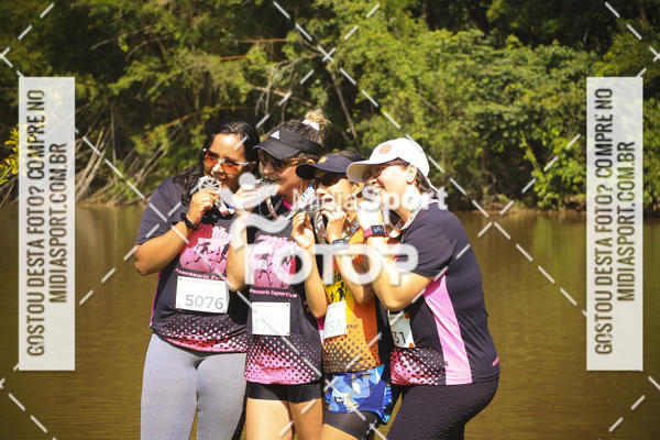 Buy your photos of the eventCorrida Rstica Jundia on Fotop