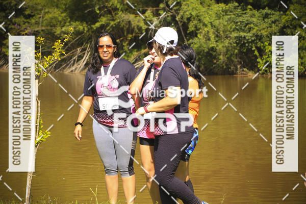 Buy your photos of the eventCorrida Rstica Jundia on Fotop