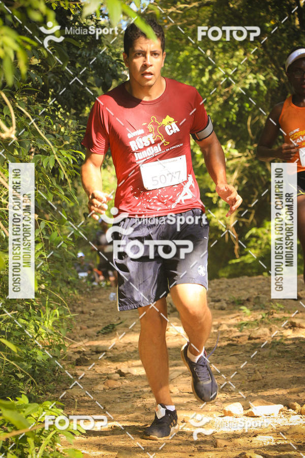 Buy your photos of the eventCorrida Rstica Jundia on Fotop