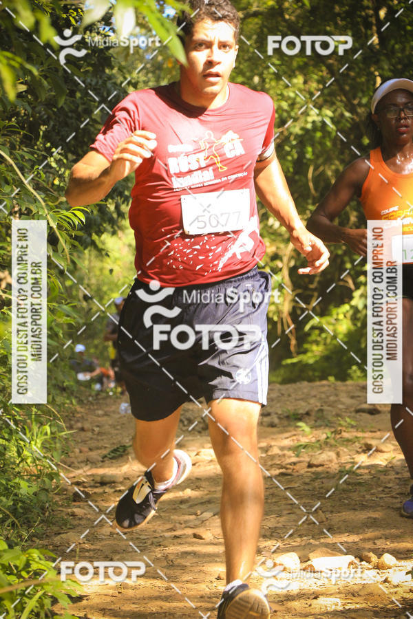 Buy your photos of the eventCorrida Rstica Jundia on Fotop