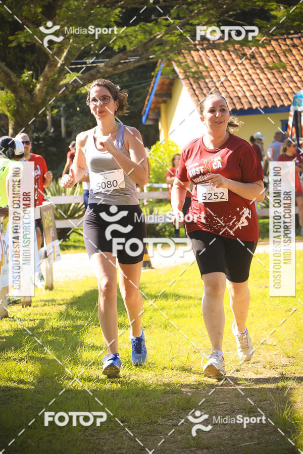 Buy your photos of the eventCorrida Rstica Jundia on Fotop