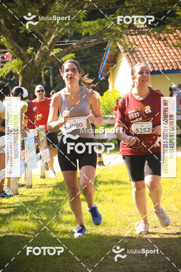 Buy your photos of the eventCorrida Rstica Jundia on Fotop