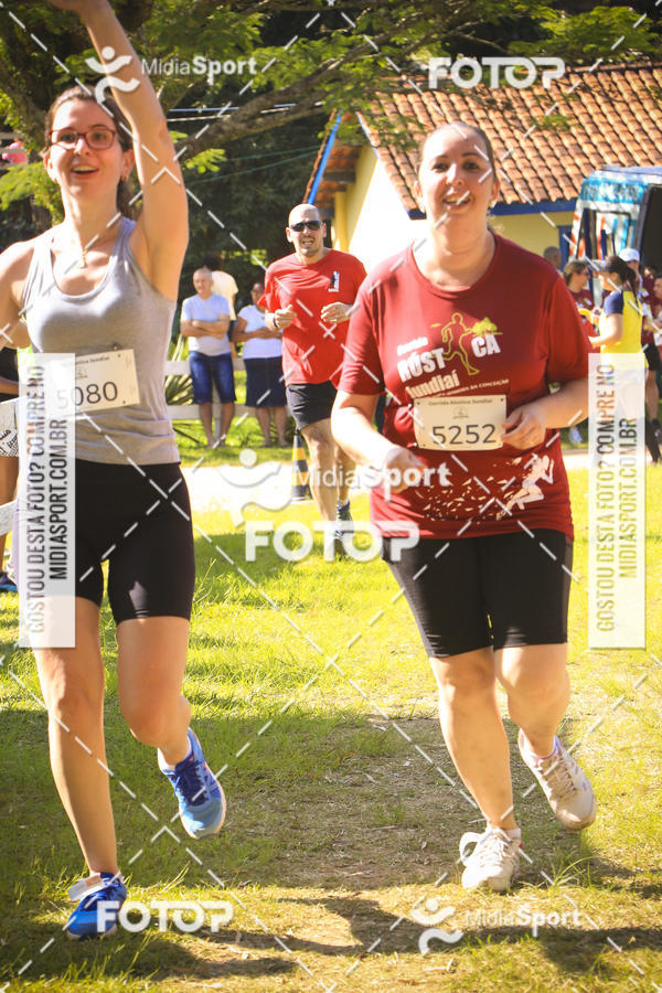 Buy your photos of the eventCorrida Rstica Jundia on Fotop