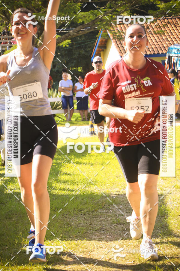 Buy your photos of the eventCorrida Rstica Jundia on Fotop