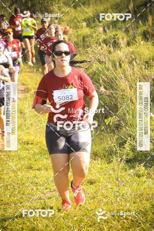 Buy your photos of the eventCorrida Rstica Jundia on Fotop