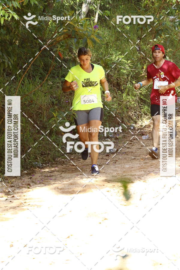 Buy your photos of the eventCorrida Rstica Jundia on Fotop