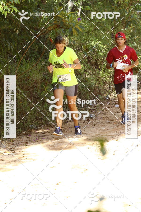 Buy your photos of the eventCorrida Rstica Jundia on Fotop