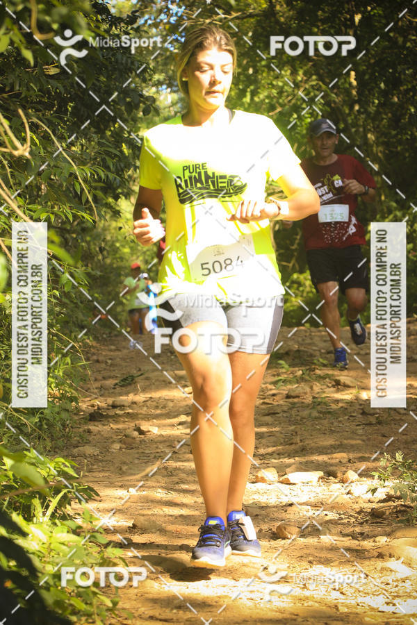 Buy your photos of the eventCorrida Rstica Jundia on Fotop