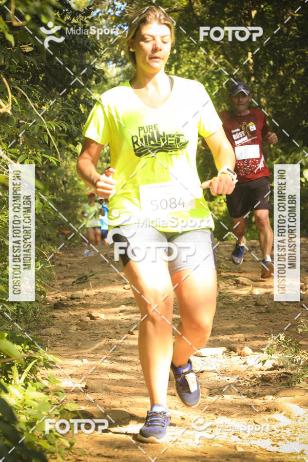 Buy your photos of the eventCorrida Rstica Jundia on Fotop