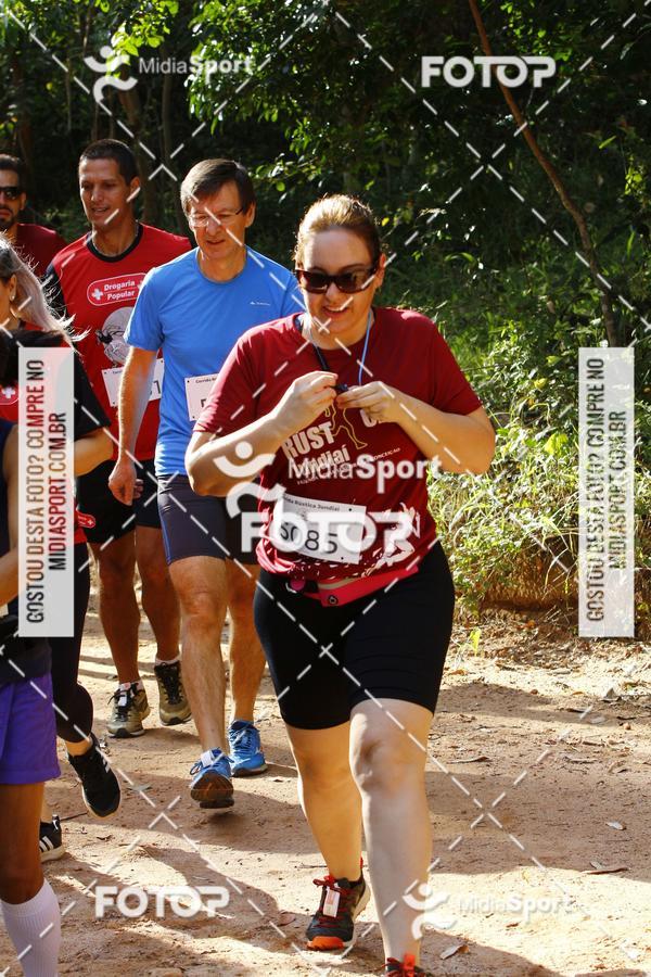 Buy your photos of the eventCorrida Rstica Jundia on Fotop