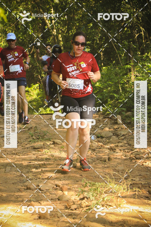 Buy your photos of the eventCorrida Rstica Jundia on Fotop