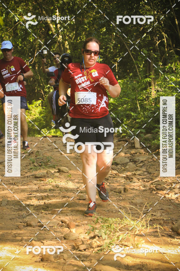 Buy your photos of the eventCorrida Rstica Jundia on Fotop
