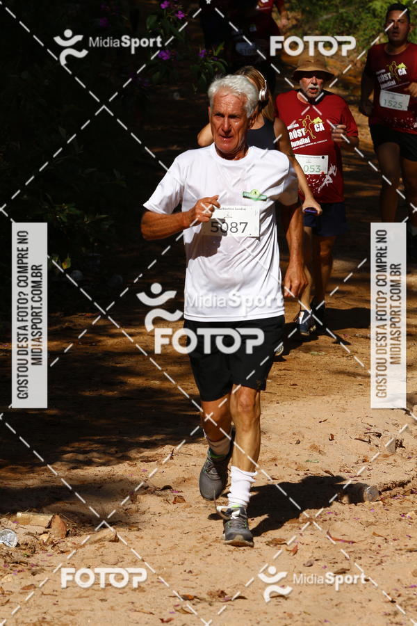 Buy your photos of the eventCorrida Rstica Jundia on Fotop