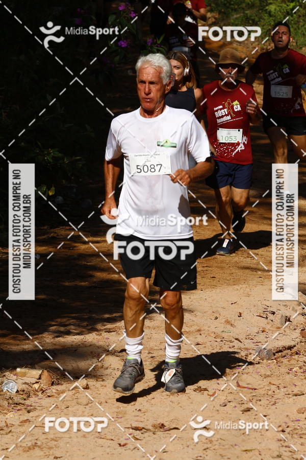 Buy your photos of the eventCorrida Rstica Jundia on Fotop
