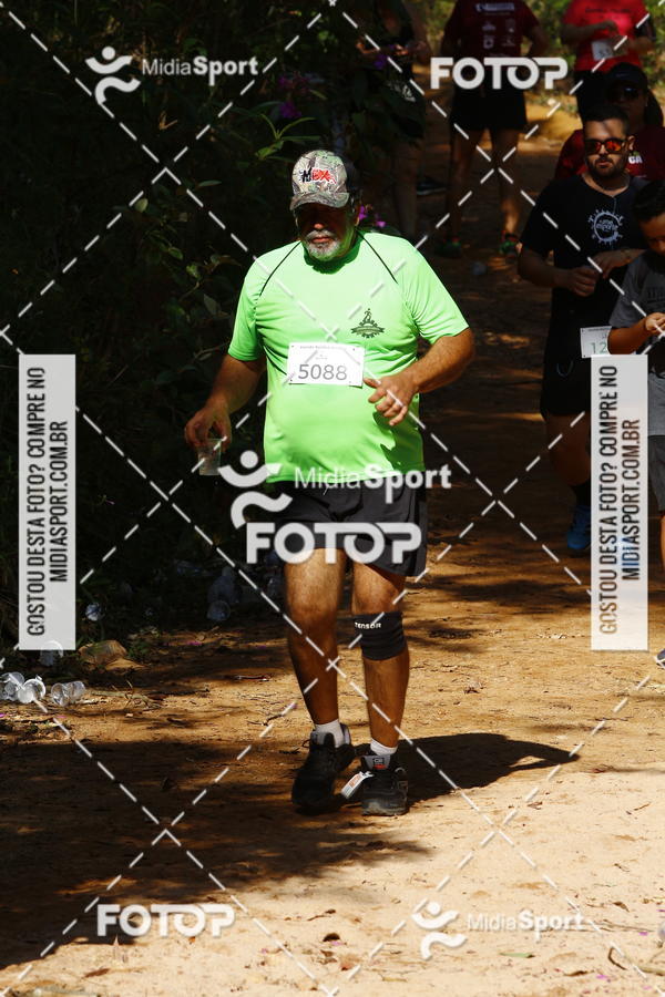Buy your photos of the eventCorrida Rstica Jundia on Fotop