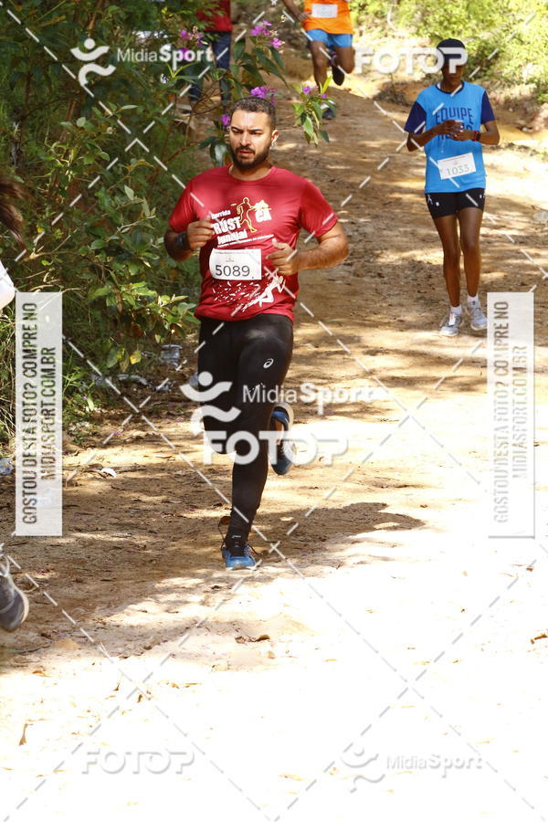 Buy your photos of the eventCorrida Rstica Jundia on Fotop