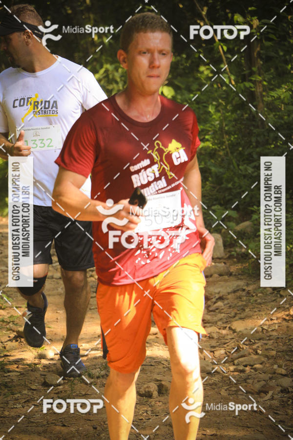 Buy your photos of the eventCorrida Rstica Jundia on Fotop