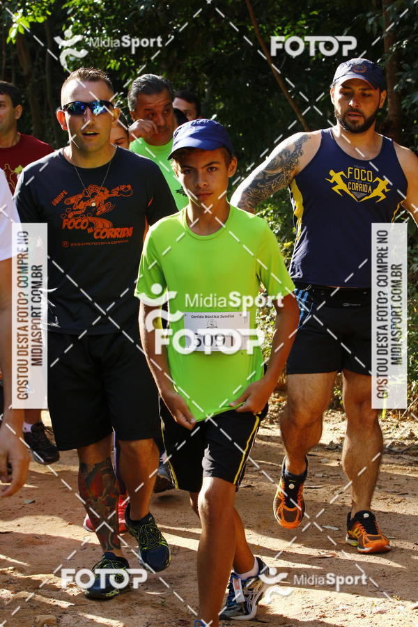 Buy your photos of the eventCorrida Rstica Jundia on Fotop