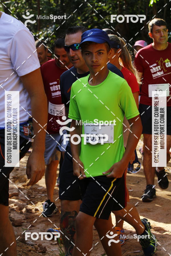 Buy your photos of the eventCorrida Rstica Jundia on Fotop