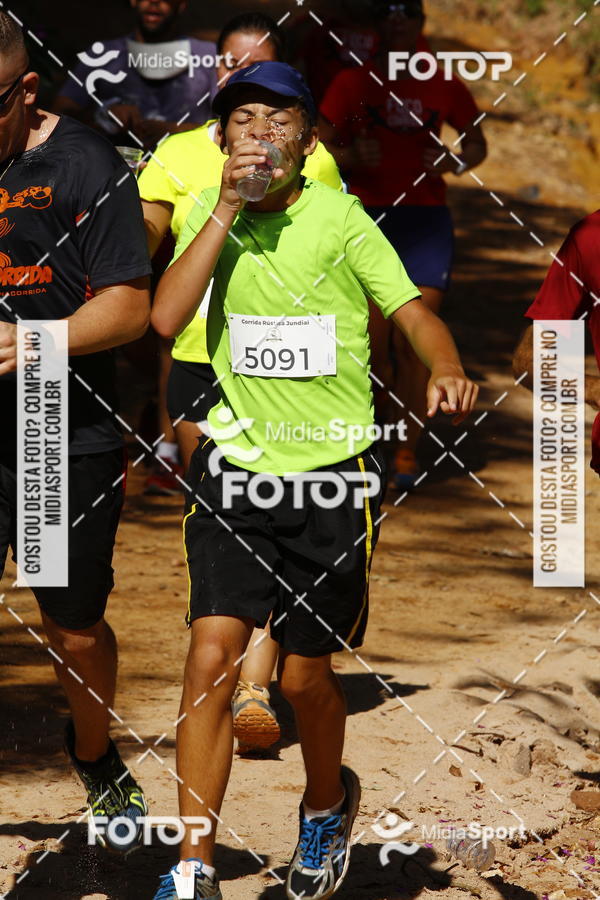 Buy your photos of the eventCorrida Rstica Jundia on Fotop