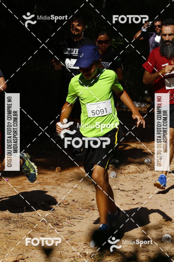 Buy your photos of the eventCorrida Rstica Jundia on Fotop
