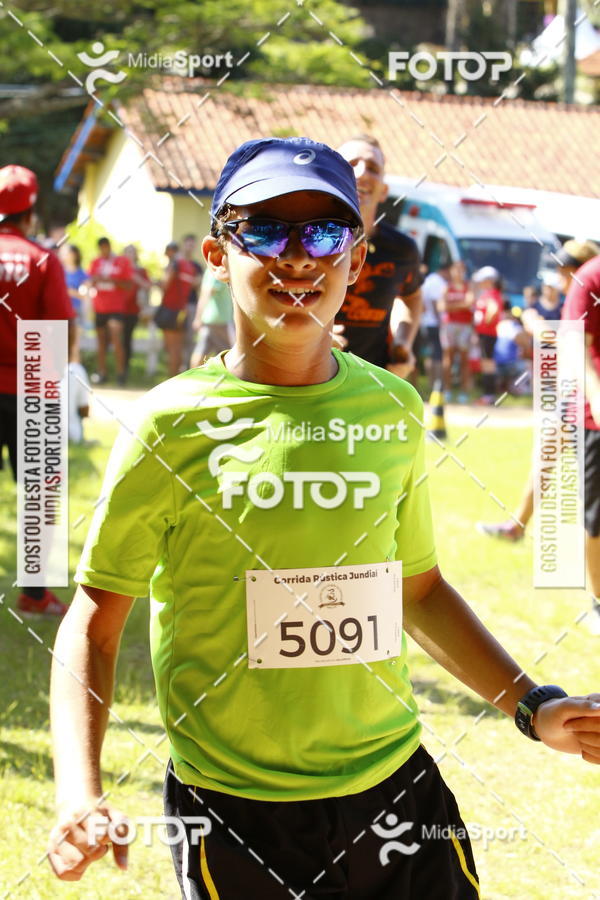 Buy your photos of the eventCorrida Rstica Jundia on Fotop