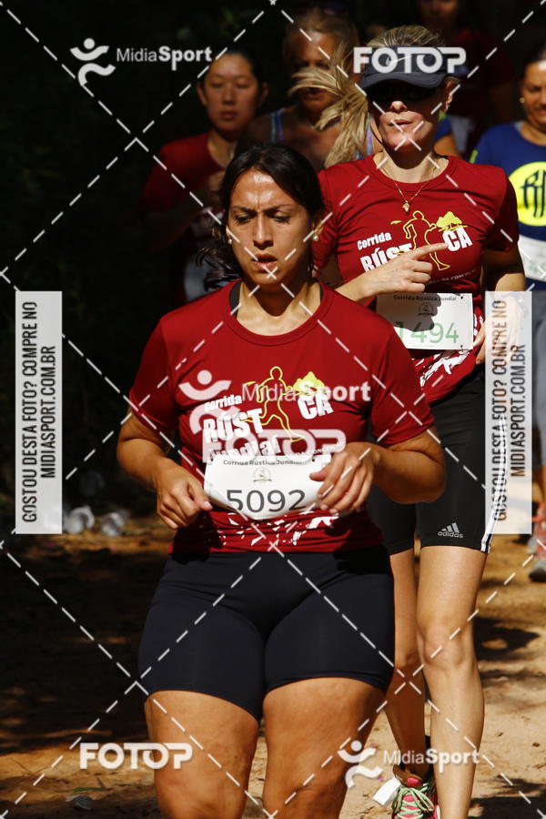 Buy your photos of the eventCorrida Rstica Jundia on Fotop