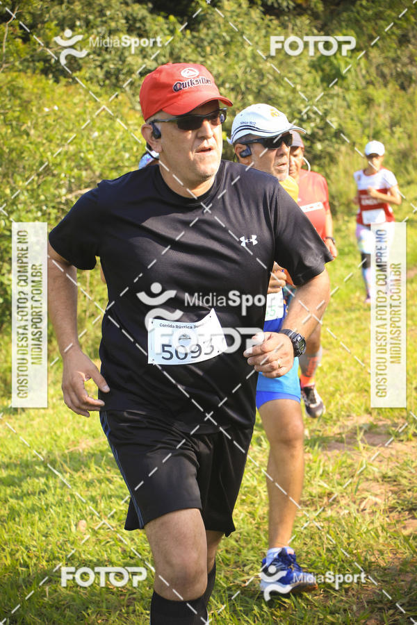 Buy your photos of the eventCorrida Rstica Jundia on Fotop