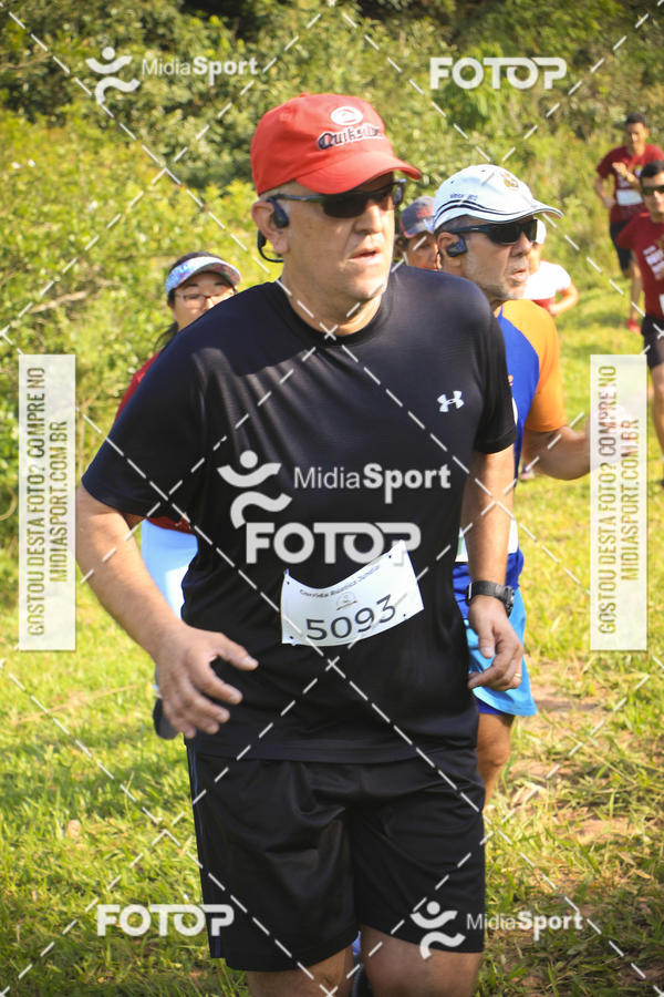 Buy your photos of the eventCorrida Rstica Jundia on Fotop