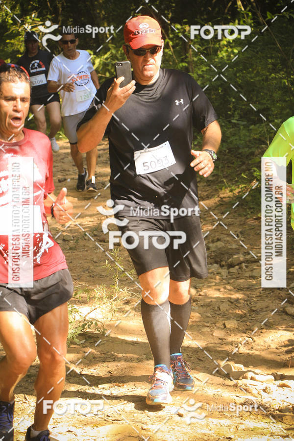 Buy your photos of the eventCorrida Rstica Jundia on Fotop