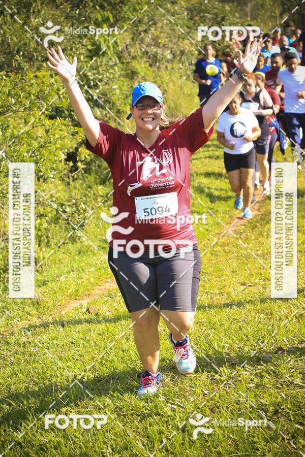 Buy your photos of the eventCorrida Rstica Jundia on Fotop