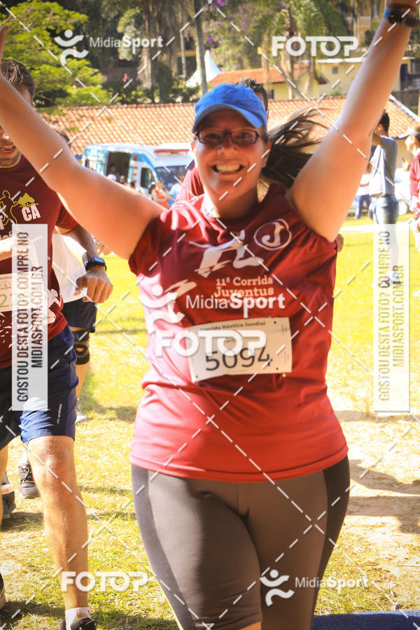 Buy your photos of the eventCorrida Rstica Jundia on Fotop