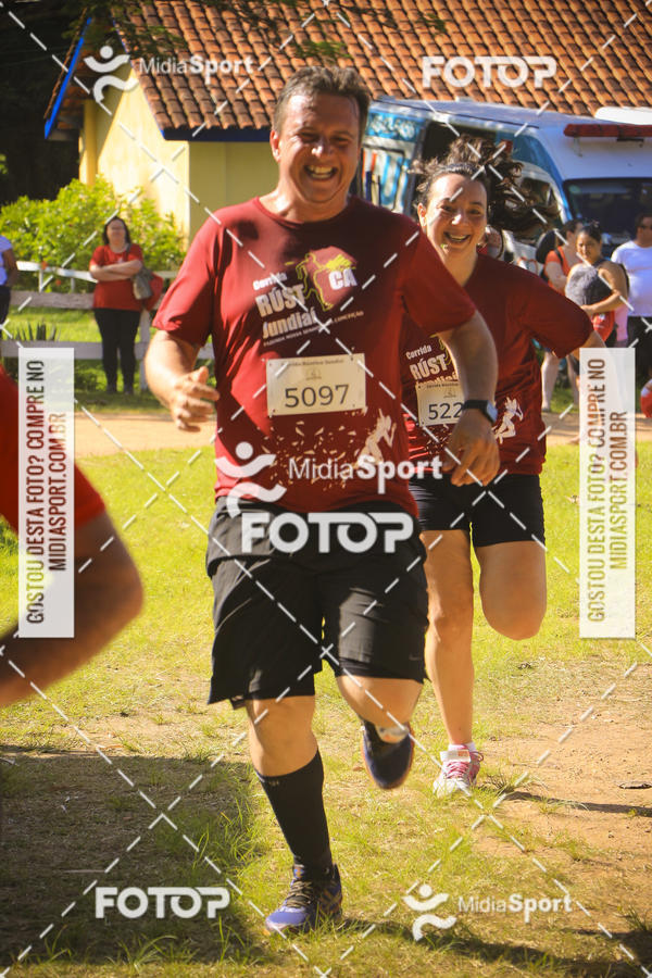 Buy your photos of the eventCorrida Rstica Jundia on Fotop