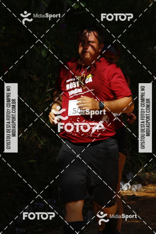 Buy your photos of the eventCorrida Rstica Jundia on Fotop