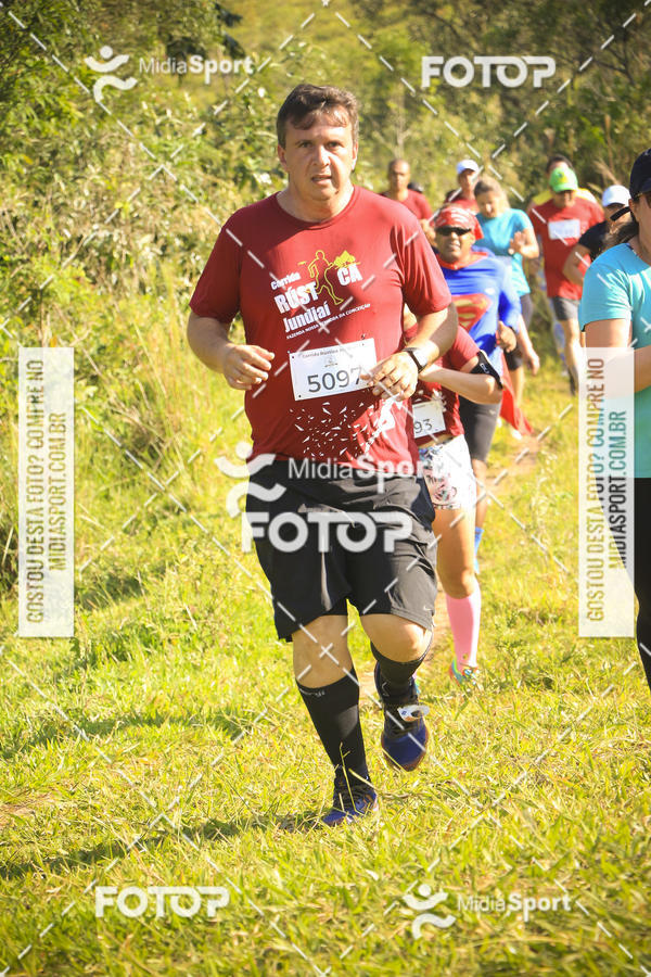 Buy your photos of the eventCorrida Rstica Jundia on Fotop