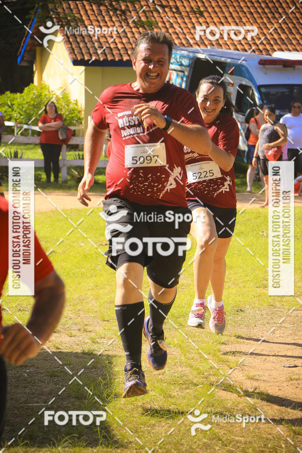 Buy your photos of the eventCorrida Rstica Jundia on Fotop