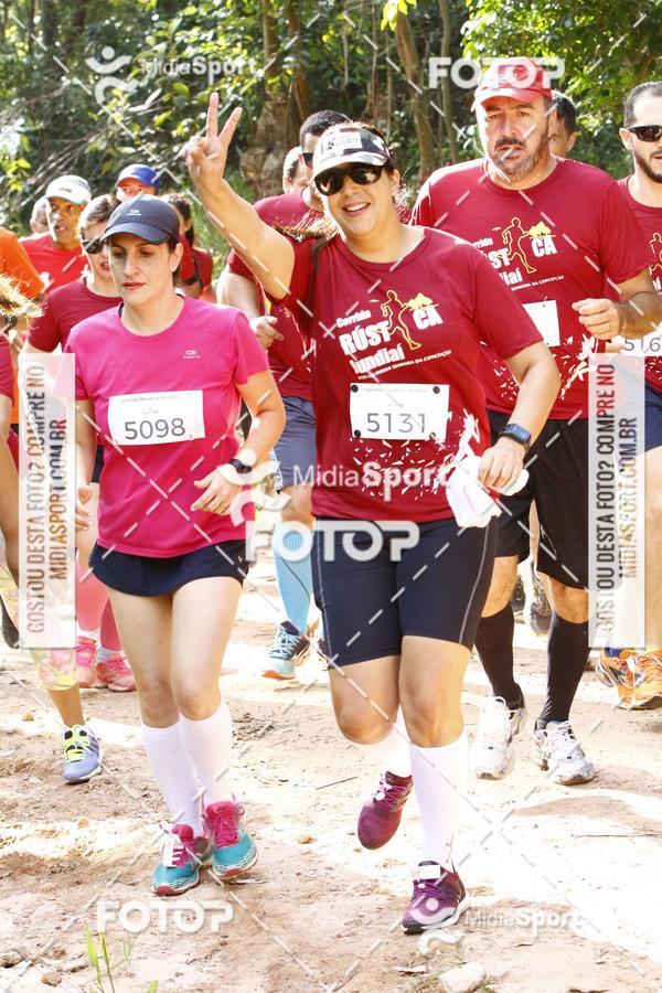 Buy your photos of the eventCorrida Rstica Jundia on Fotop
