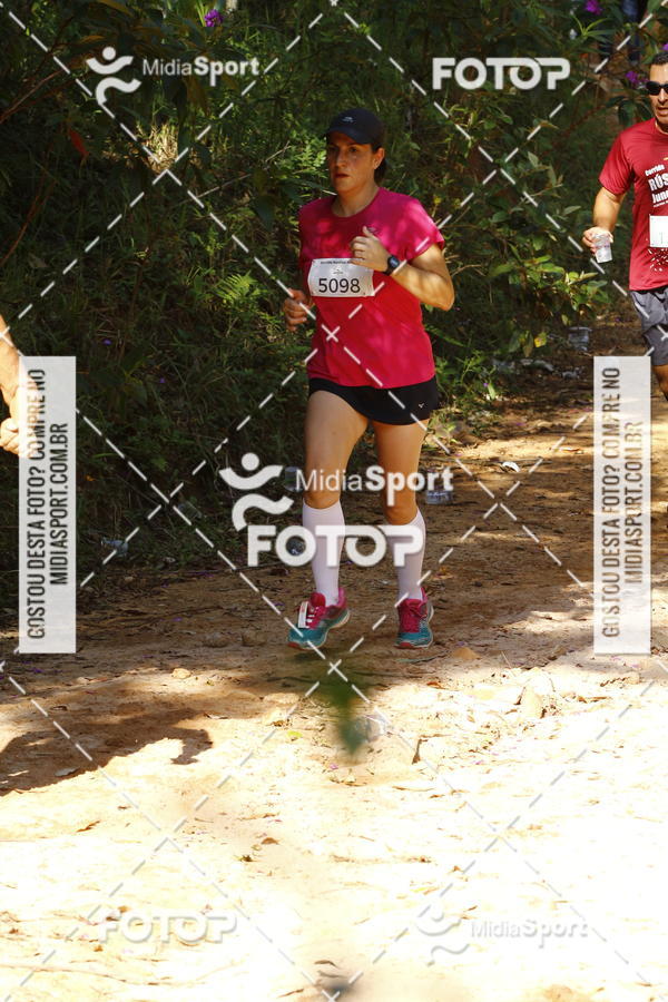 Buy your photos of the eventCorrida Rstica Jundia on Fotop