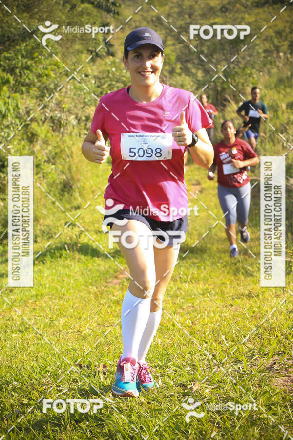 Buy your photos of the eventCorrida Rstica Jundia on Fotop