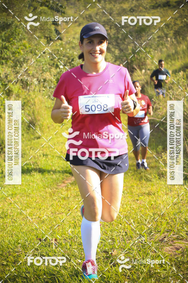 Buy your photos of the eventCorrida Rstica Jundia on Fotop